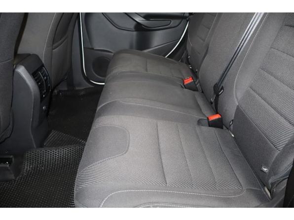 Ford Kuga II с пробегом 2015 года, цена 1 292 000 рублей, 171520 км, внедорожник, Автокод Объявления