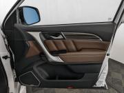 Haval H9 I Рестайлинг Москва  - изображение 55