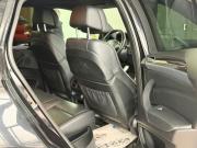 BMW X6 I (E71) Рестайлинг Тула  - изображение 35