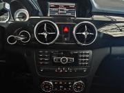 Mercedes-Benz GLK-Класс I (X204) Рестайлинг Москва  - изображение 32