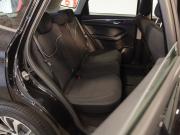 Haval Jolion I Иваново  - изображение 65