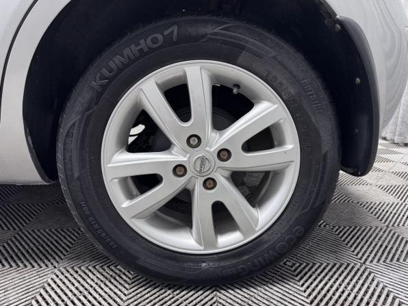 Nissan Note I с пробегом 2007 года, цена 599 000 рублей, 165524 км, хэтчбек, Автокод Объявления