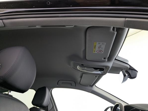 Audi A6 V (C8) с пробегом 2020 года, цена 3 165 000 рублей, 124014 км, седан, Автокод Объявления