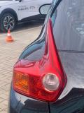 Nissan Juke I Астрахань  - изображение 29