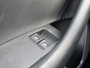 Skoda Rapid I Москва  - изображение 33