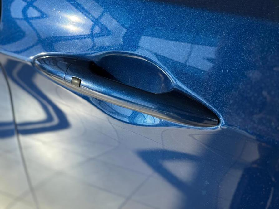 Hyundai Solaris I Рестайлинг Екатеринбург  - изображение 8