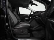 Ford Kuga II Рестайлинг Санкт-Петербург  - изображение 43