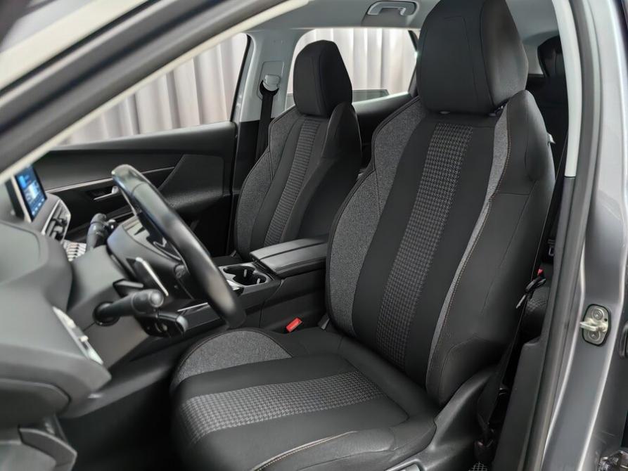 Peugeot 3008 II Подольск  - изображение 6