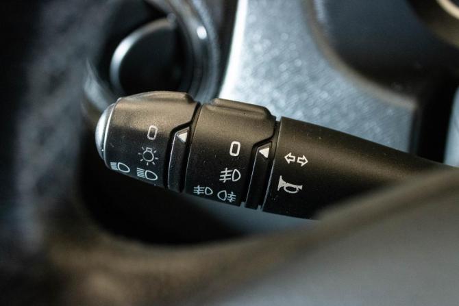 Renault Duster I с пробегом 2012 года, цена 1 050 000 рублей, 121702 км, внедорожник, Автокод Объявления