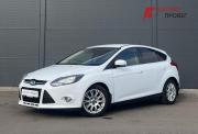 Ford Focus III Красноярск  - изображение 23