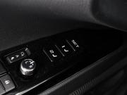 Toyota Camry VIII (XV70) Химки  - изображение 30