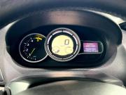 Renault Megane III Оренбург  - изображение 36