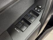 Toyota Corolla XI (E160 E170 E180) Рестайлинг 1 Вологда  - изображение 38