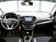 Lada (ВАЗ) Vesta I Екатеринбург  - изображение 39