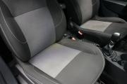 Renault Sandero II Рестайлинг Крым  - изображение 44