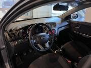 Kia Rio III Чебоксары  - изображение 58
