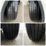 Mercedes-Benz GLA I (X156) Ставрополь  - изображение 49