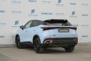 Omoda C5 I Пермь  - изображение 26
