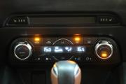 Mazda CX-5 II Омск  - изображение 37