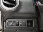 Nissan Note I Рестайлинг Нижний Новгород  - изображение 21