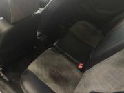 Skoda Octavia I (A4) Рестайлинг Ростов-на-Дону  - изображение 24