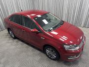 Volkswagen Polo V Рестайлинг Стерлитамак  - изображение 44