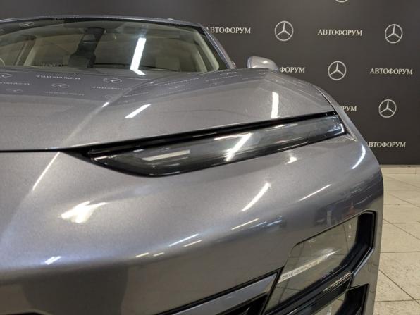 JETOUR DASHING I с пробегом 2024 года, цена 1 850 000 рублей, 58000 км, внедорожник, Автокод Объявления