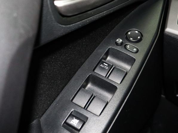 Mazda 3 II (BL) Рестайлинг с пробегом 2012 года, цена 1 249 000 рублей, 59600 км, хэтчбек, Автокод Объявления