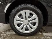 Kia Soul III Казань  - изображение 44