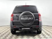 Suzuki Grand Vitara II Рестайлинг Казань  - изображение 23