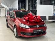 Volkswagen Polo V Тверь  - изображение 13