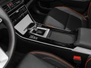 Kia Seltos I Рестайлинг Москва  - изображение 47