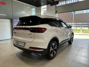 Chery Tiggo 7 Pro Max I Москва  - изображение 23