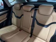 Haval Jolion I Тверь  - изображение 35