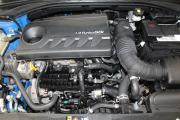 Kia Ceed III Кемерово  - изображение 48