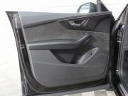 Audi Q8 I (4M) Москва  - изображение 41