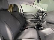 Lada (ВАЗ) Vesta I Тверь  - изображение 25
