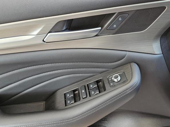 Haval F7 I с пробегом 2021 года, цена 1 745 000 рублей, 104393 км, внедорожник, Автокод Объявления