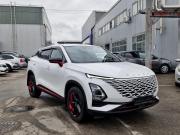 Omoda C5 I Нижний Новгород  - изображение 22