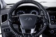 Hyundai Creta I Тюмень  - изображение 46