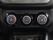 Kia Rio III Рестайлинг Волгоград  - изображение 58