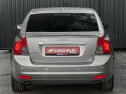 Volvo S40 II Рестайлинг Екатеринбург  - изображение 26