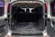 Lada (ВАЗ) Largus I Ульяновск  - изображение 28