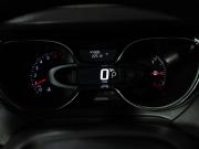 Renault Kaptur I Санкт-Петербург  - изображение 34