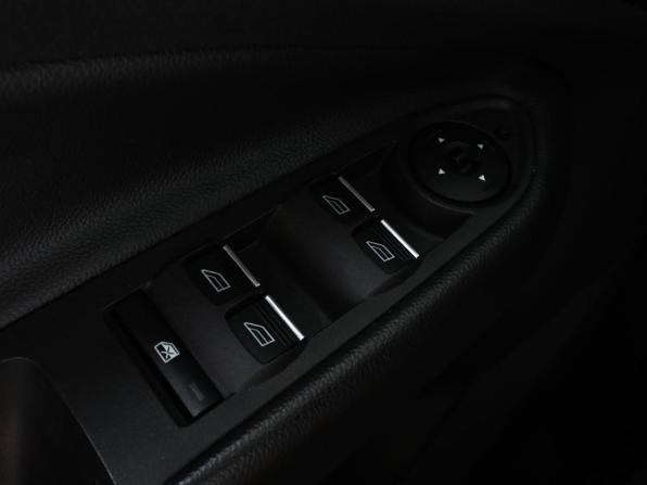 Ford Kuga II с пробегом 2015 года, цена 1 422 000 рублей, 111327 км, внедорожник, Автокод Объявления