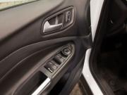 Ford Kuga II Иваново  - изображение 66