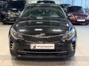 Kia Optima IV Челябинск  - изображение 24