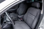Toyota Avensis II Ульяновск  - изображение 44