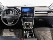 Haval M6 II Казань  - изображение 14