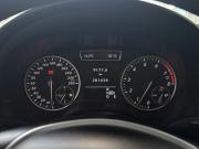 Mercedes-Benz A-Класс III (W176) Крым  - изображение 30
